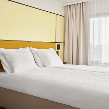 Original Sokos Hotel Royal Vasa Eksteriør bilde
