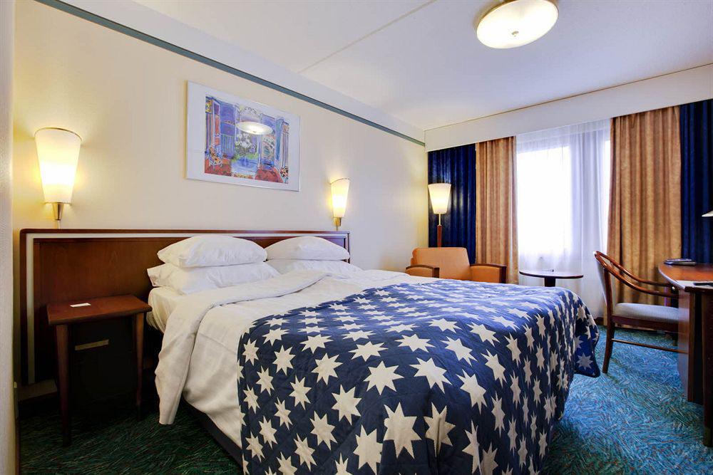 Original Sokos Hotel Royal Vasa Rom bilde